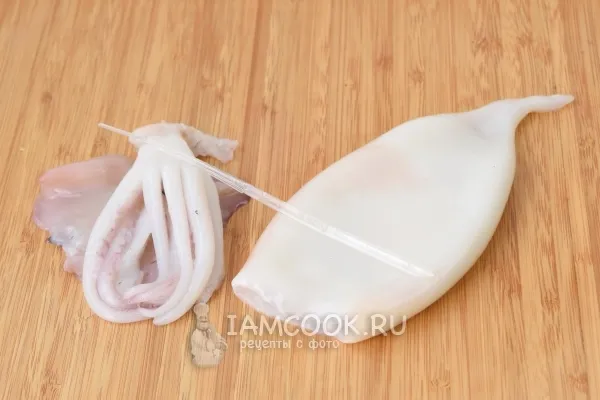 Шаг 15: иллюстрация