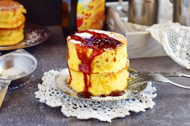 Шаг 20: иллюстрация