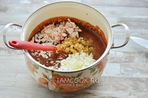 Шаг 7: иллюстрация