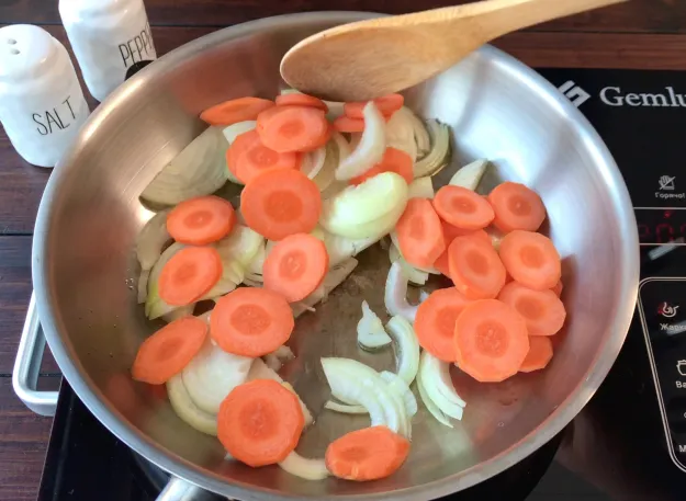 Шаг 2: иллюстрация