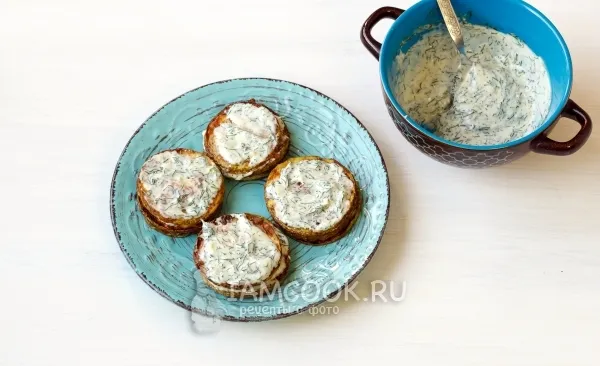 Шаг 10: иллюстрация