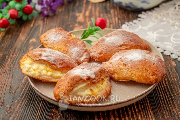 Шаг 11: иллюстрация