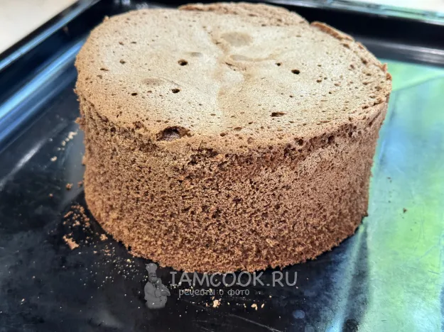 Шаг 13: иллюстрация