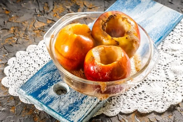 Шаг 4: иллюстрация