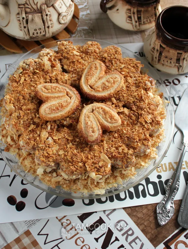 Шаг 7: иллюстрация