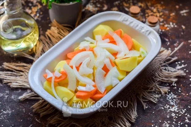 Шаг 4: иллюстрация