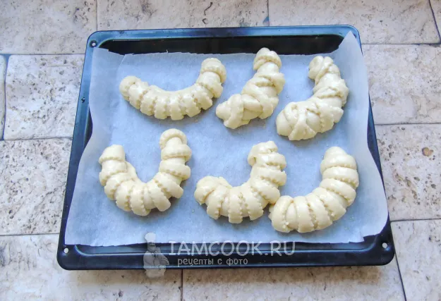 Шаг 11: иллюстрация