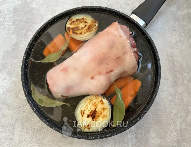 Шаг 3: иллюстрация