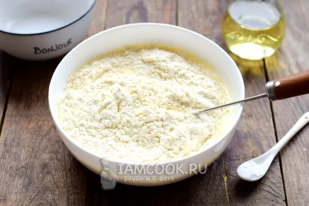 Шаг 6: иллюстрация