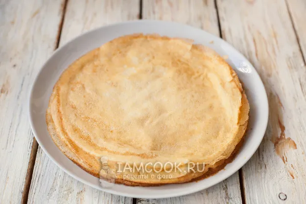 Шаг 13: иллюстрация