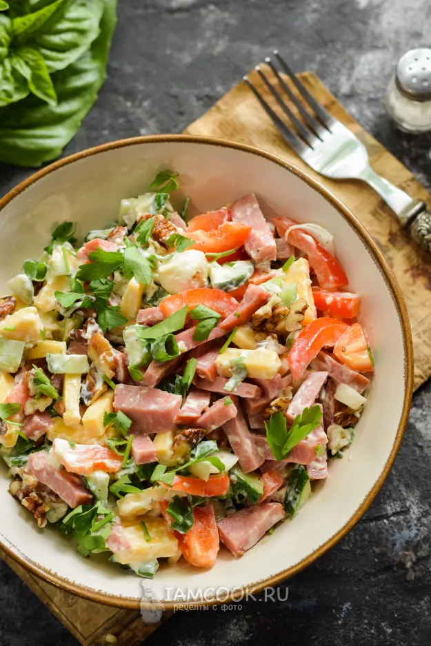 Шаг 7: иллюстрация