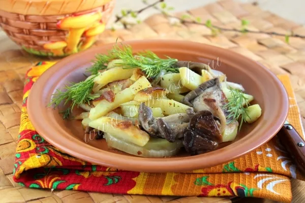 Шаг 8: иллюстрация