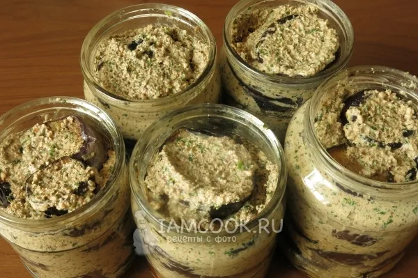 Шаг 16: иллюстрация