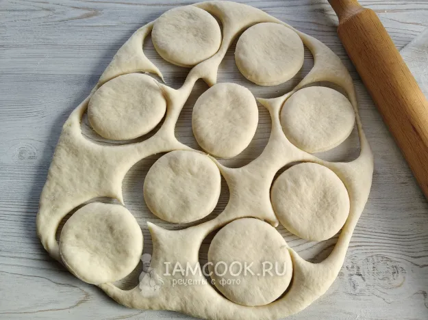 Шаг 13: иллюстрация