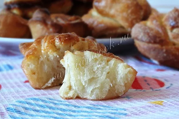 Шаг 15: иллюстрация