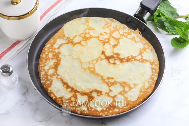 Шаг 5: иллюстрация