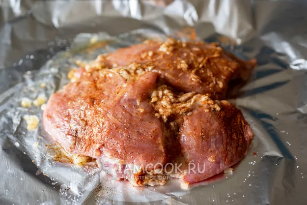 Шаг 4: иллюстрация