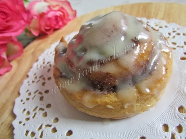 Шаг 17: иллюстрация