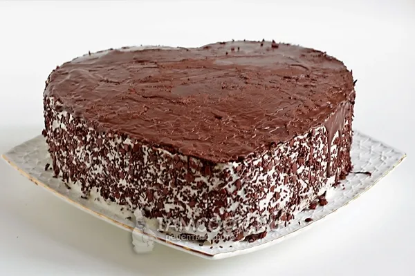 Шаг 10: иллюстрация