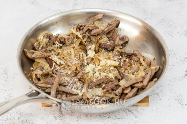 Шаг 5: иллюстрация