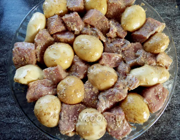 Шаг 5: иллюстрация