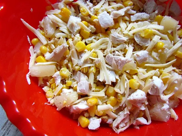 Шаг 5: иллюстрация