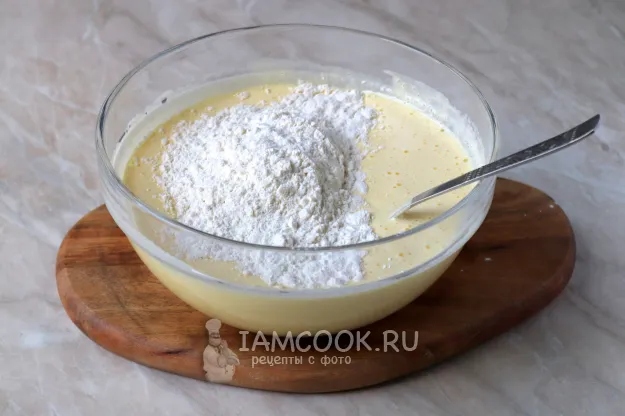 Шаг 5: иллюстрация