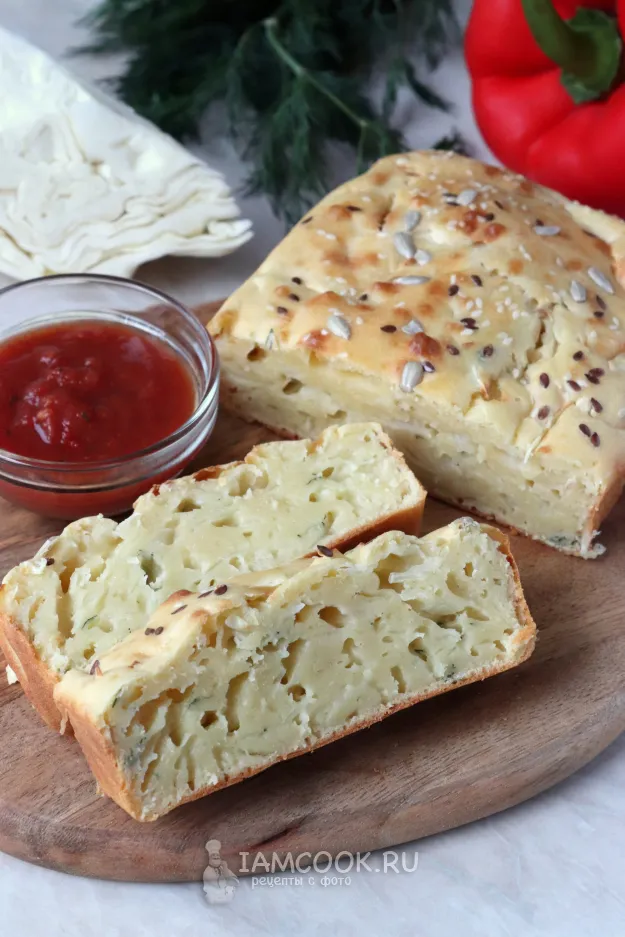 Шаг 10: иллюстрация