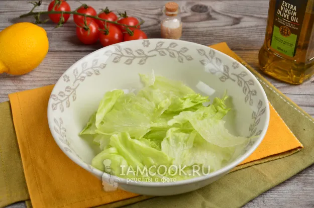 Шаг 3: иллюстрация