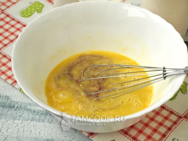 Шаг 4: иллюстрация