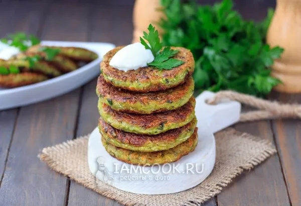 Шаг 11: иллюстрация