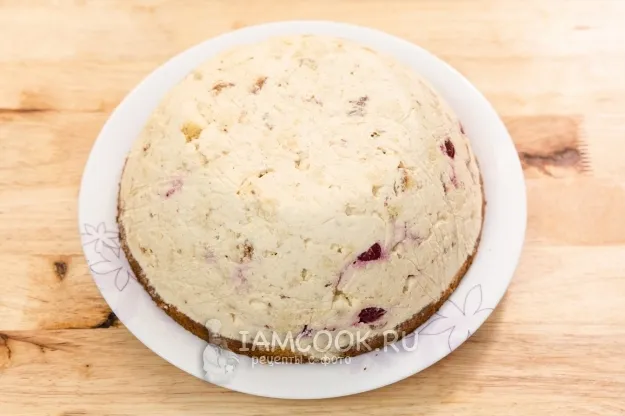 Шаг 16: иллюстрация