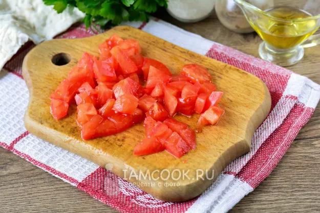 Шаг 4: иллюстрация