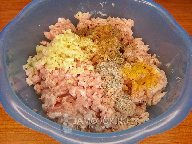 Шаг 2: иллюстрация