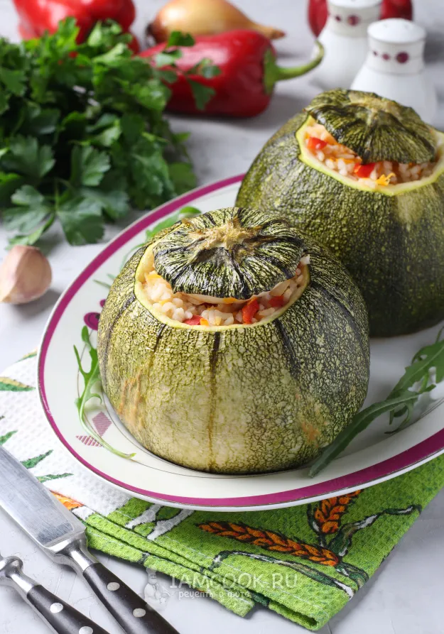 Шаг 9: иллюстрация