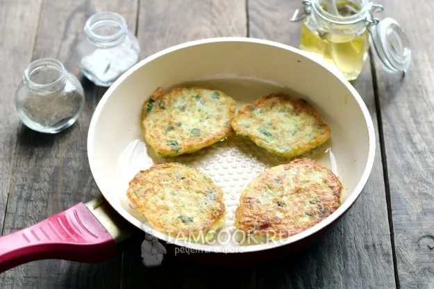 Шаг 10: иллюстрация