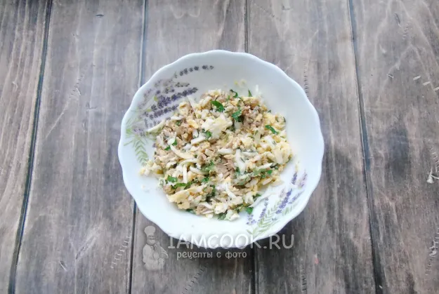 Шаг 10: иллюстрация