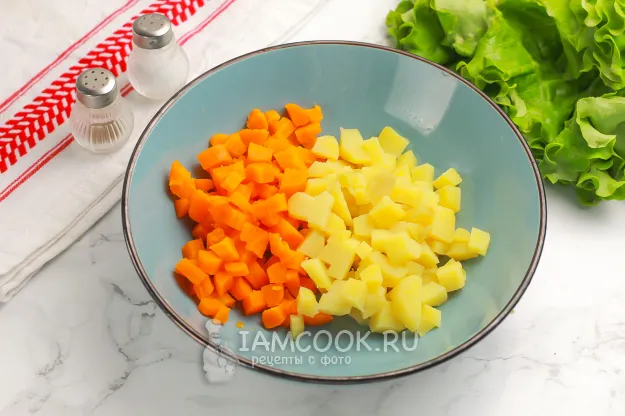 Шаг 2: иллюстрация