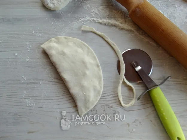 Шаг 10: иллюстрация