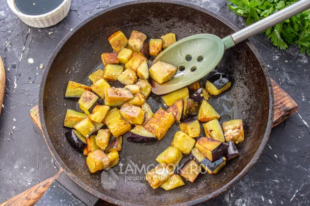 Шаг 3: иллюстрация