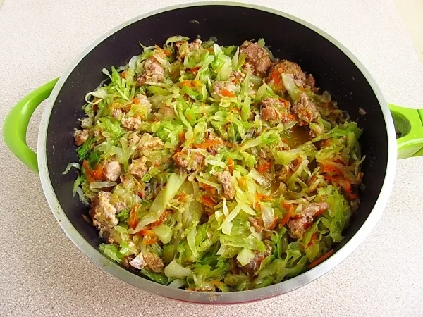 Шаг 13: иллюстрация