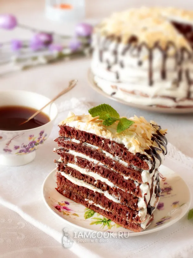 Шаг 12: иллюстрация