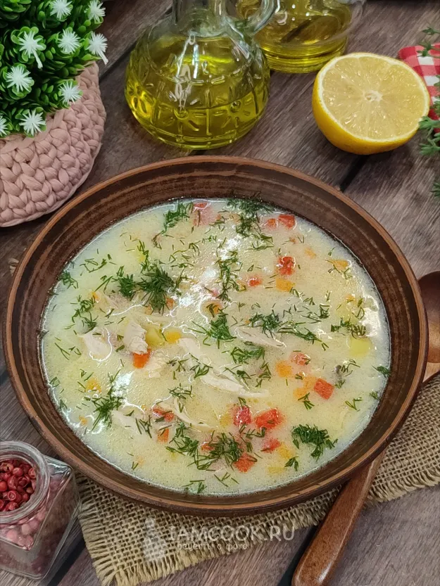 Шаг 12: иллюстрация