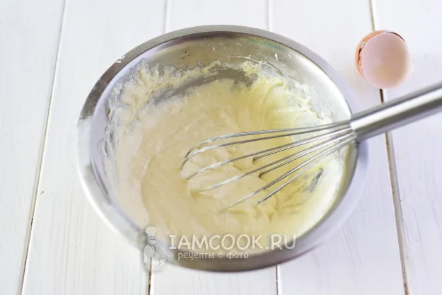 Шаг 15: иллюстрация