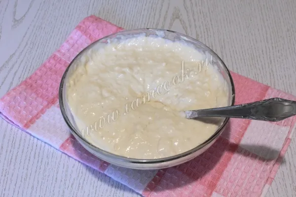 Шаг 4: иллюстрация