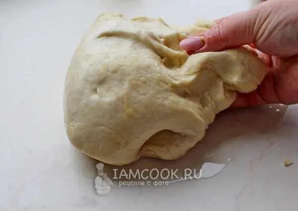 Шаг 11: иллюстрация