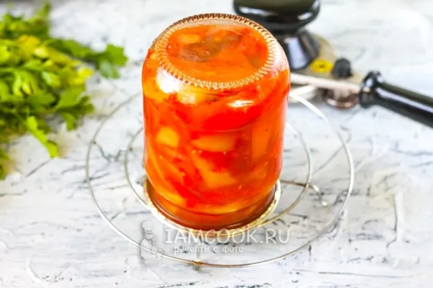 Шаг 9: иллюстрация