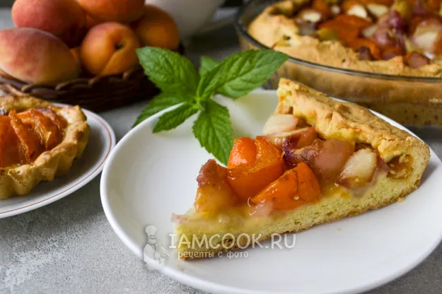 Шаг 17: иллюстрация