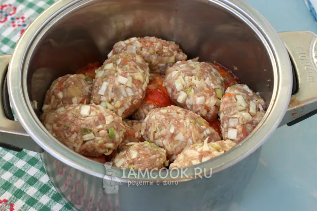 Шаг 9: иллюстрация