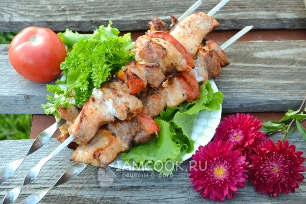 Шаг 11: иллюстрация